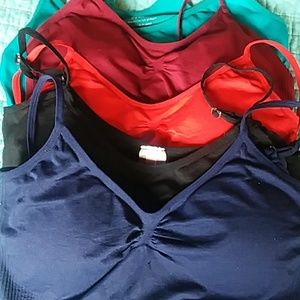 Bralette Bundle